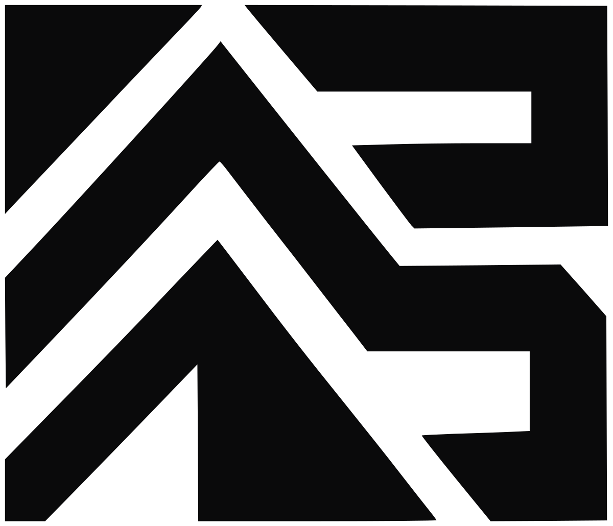 The AI Builders